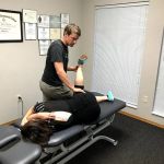 Understanding the Difference Between Chiropractic and Active Release Technique (ART)