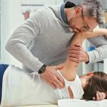 How Much Does a Chiropractor Cost Without Insurance in 2026? Average US Prices Explained