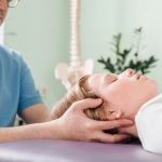 Can a Chiropractor Help With Sinus Headaches That Feel Like Migraines?