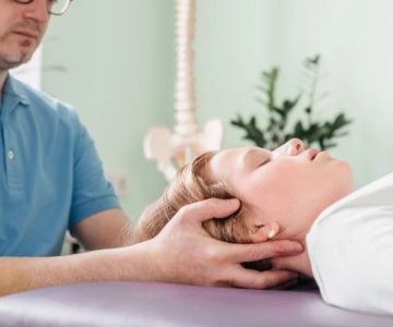 Can a Chiropractor Help With Sinus Headaches That Feel Like Migraines?