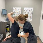 Chiropractic Adjustments for Scoliosis: How They Work and Recommended Frequency