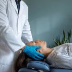 Can a Chiropractor Help with Burning Mouth Syndrome? Expert Insights