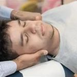 I Tried Chiropractic for My Chronic Insomnia and Started Sleeping Through the Night