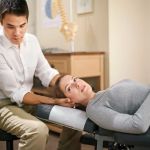 How to Tell If Your Chiropractor Uses Evidence-Based or Outdated Methods