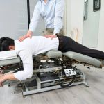 Can a Chiropractor Help with Tailbone Pain (Coccydynia) Without Surgery?