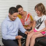 Typical Cost of Chiropractic Family Plans That Cover Everyone