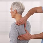 Chiropractic vs Traditional Chinese Medicine for Pain Relief Explained