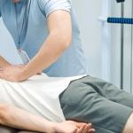 Chiropractic vs Neuromuscular Therapy: Key Differences Explained