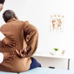 Chiropractic Solutions for Chefs with Lower Back Pain from Standing All Day