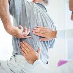 Can a Chiropractor Help Erythromelalgia Burning Pain Relief Options