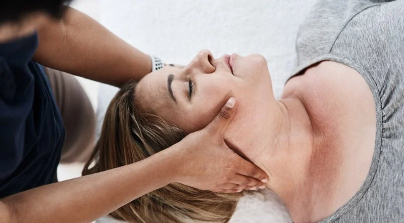 Chiropractic for Tension Headaches: How Many Visits Until Relief