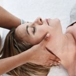 Chiropractic for Tension Headaches: How Many Visits Until Relief