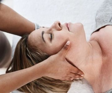 Chiropractic for Tension Headaches: How Many Visits Until Relief