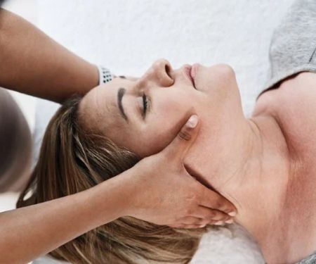 Chiropractic for Tension Headaches: How Many Visits Until Relief
