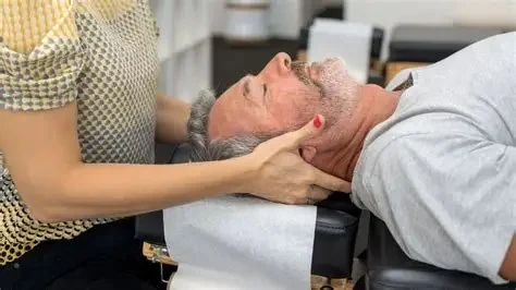 How to Sleep After a Chiropractic Adjustment for Best Results and Less Morning Stiffness