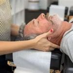 How to Sleep After a Chiropractic Adjustment for Best Results and Less Morning Stiffness