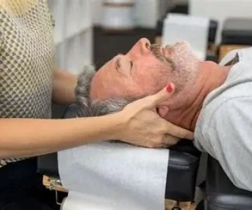 How to Sleep After a Chiropractic Adjustment for Best Results and Less Morning Stiffness