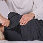 Can a Chiropractor Help with Lymphatic Drainage and Swelling? Explained