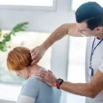 Chiropractic for Voice Teachers and Singers with Neck Tension Relief