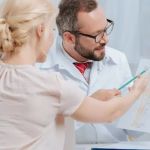 How to Tell If a Chiropractor Is Trustworthy or Just Selling Plans