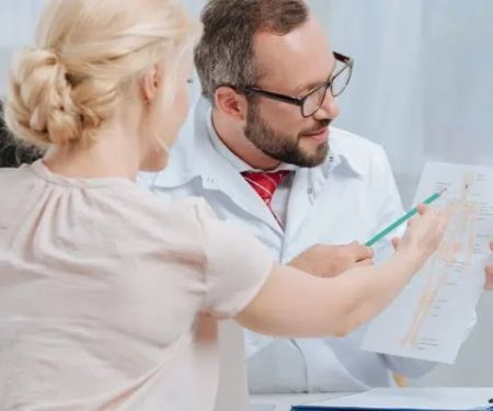 How to Tell If a Chiropractor Is Trustworthy or Just Selling Plans