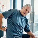My Experience with Chiropractic for Spinal Stenosis Without Surgery