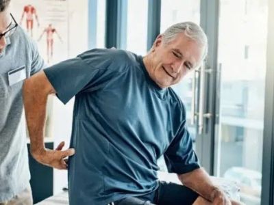My Experience with Chiropractic for Spinal Stenosis Without Surgery
