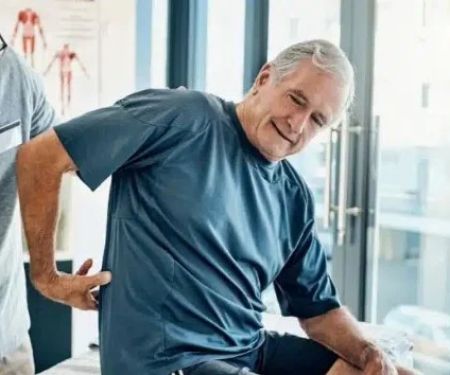 My Experience with Chiropractic for Spinal Stenosis Without Surgery