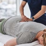 Chiropractic for Firefighters with Lumbar Spine Injuries and Heat-Related Muscle Fatigue
