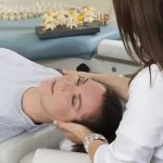 Chronic Fatigue and Cervical Instability Diagnosis After Chiropractic Care