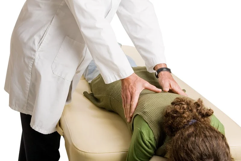 How to Find a Chiropractor That Offers Emergency Weekend Appointments