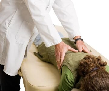 How to Find a Chiropractor That Offers Emergency Weekend Appointments
