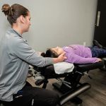 How to Find a Chiropractor That Treats Children with Pediatric Experience