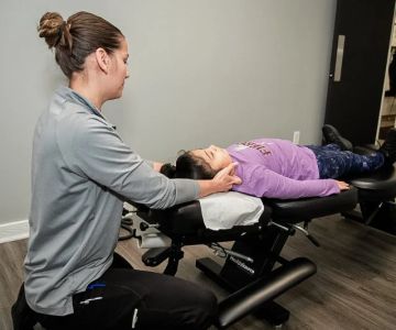 How to Find a Chiropractor That Treats Children with Pediatric Experience