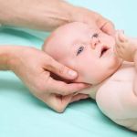 Chiropractic Care for Stay-at-Home Parents with Back Pain from Carrying Children and Car Seats
