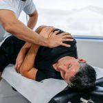 Can a Chiropractor Help with Pudendal Neuralgia and Pelvic Floor Pain