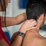 Chiropractic Adjustment for a Pinched Nerve: Relief Duration and Benefits