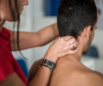 Chiropractic Adjustment for a Pinched Nerve: Relief Duration and Benefits