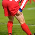 Chiropractic for Soccer Players with Hamstring Strains and Groin Pulls