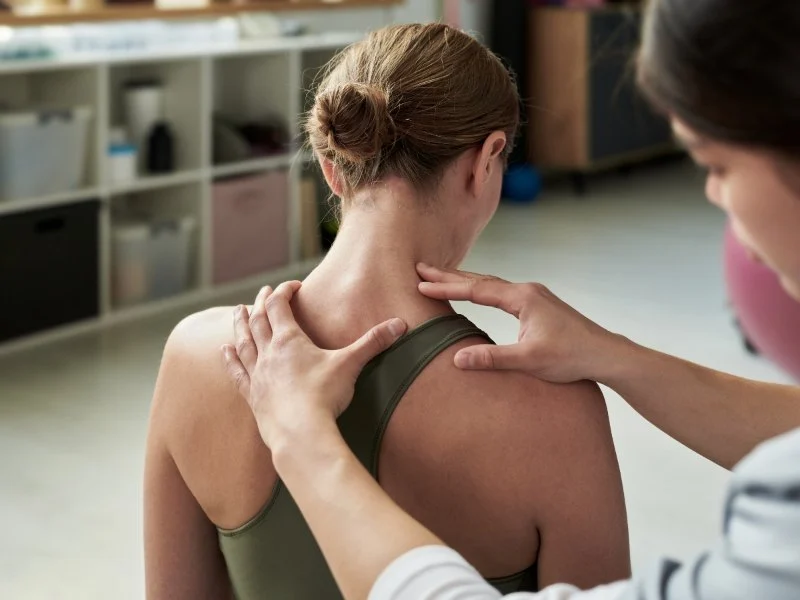 What Is a Vertebral Subluxation and Why Some Chiropractors Focus on It