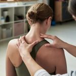 What Is a Vertebral Subluxation and Why Some Chiropractors Focus on It