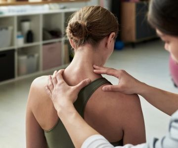 What Is a Vertebral Subluxation and Why Some Chiropractors Focus on It
