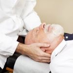 Chiropractic Adjustment for Cervical Rib Explained Safely