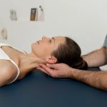 Chiropractic Care for Chronic Fatigue and Small Fiber Neuropathy Relief