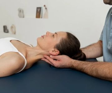 Chiropractic Care for Chronic Fatigue and Small Fiber Neuropathy Relief
