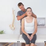 Chiropractic Adjustment vs Joint Mobilization Explained Clearly