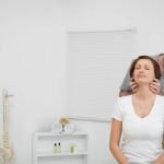 Can a Chiropractor Help with Sleep Apnea? Upper Cervical Airway Function Explained