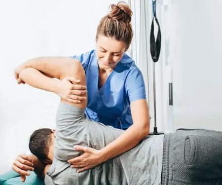 What Is the Cost of a Chiropractic Adjustment in California vs Texas vs New York?
