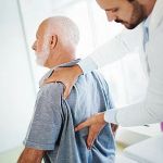 My Experience with Chiropractic Care for Long COVID Muscle Pain and Fatigue