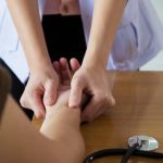 Chiropractic for Librarians with Carpal Tunnel Relief & Care Guide